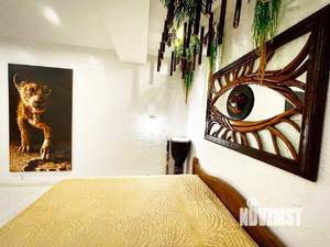 Дом 300м², 3-этажный, участок 4 сот.