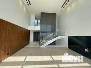 Дом 450м², 2-этажный, участок 20 сот.