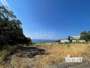 Дом 20м², 2-этажный, участок 1 сот.