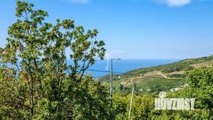 Дом 185м², 2-этажный, участок 5 сот.