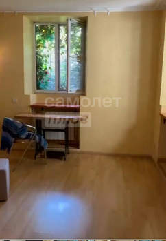 Дом 100м², 2-этажный, участок 1 сот.