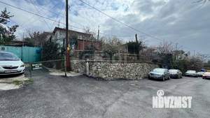 Дом 127м², 2-этажный, участок 5 сот.