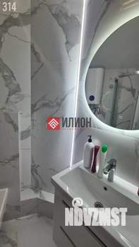 Дом 67м², 2-этажный, участок 1 сот.