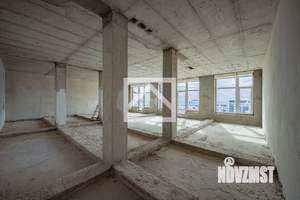 Коттедж 286м², 2-этажный, участок 3 сот.