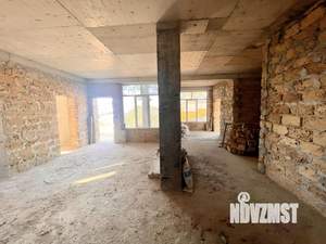 Дом 165м², 2-этажный, участок 4 сот.