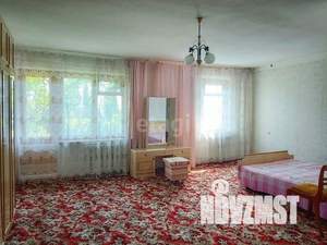 Дом 273м², 2-этажный, участок 7 сот.