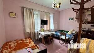 Дом 127м², 2-этажный, участок 5 сот.