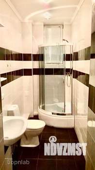 Дом 400м², 4-этажный, участок 12 сот.