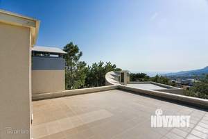 Дом 146м², 3-этажный, участок 4 сот.