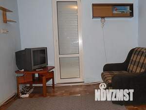 Дом 75м², 2-этажный, участок 2 сот.