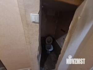 Дом 72м², 1-этажный, участок 4 сот.