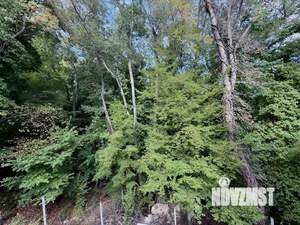 Дом 213м², 2-этажный, участок 4 сот.