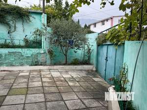 Дом 156м², 2-этажный, участок 3 сот.