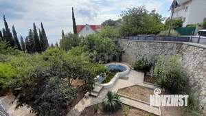 Дом 498м², 3-этажный, участок 12 сот.