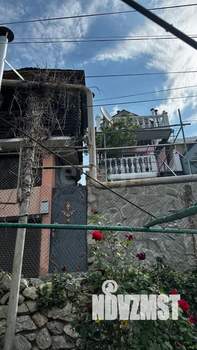 Дом 118м², 3-этажный, участок 1 сот.