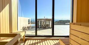 Дом 242м², 3-этажный, участок 5 сот.