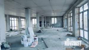 Дом 750м², 3-этажный, участок 6 сот.