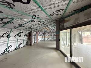 Дом 426м², 4-этажный, участок 3 сот.