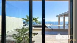 Дом 242м², 3-этажный, участок 5 сот.