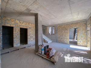 Дом 255м², 2-этажный, участок 4 сот.