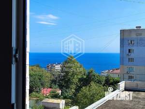 Дом 240м², 4-этажный, участок 2 сот.