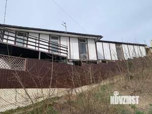 Дом 65м², 2-этажный, участок 1 сот.