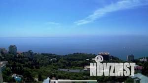 Коттедж 240м², 3-этажный, участок 3 сот.