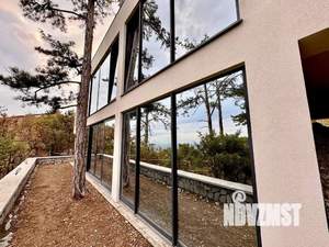 Дом 155м², 2-этажный, участок 5 сот.