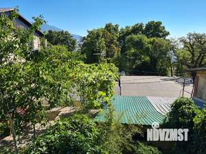 Дом 32м², 1-этажный, участок 2 сот.