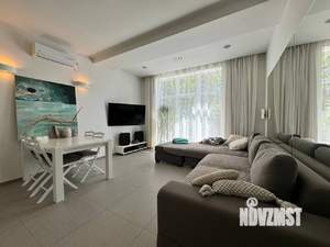 Дом 273м², 3-этажный, участок 5 сот.