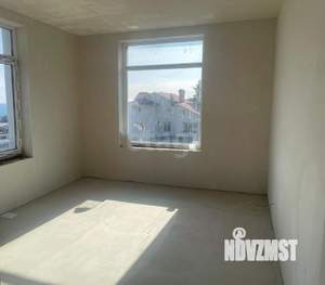 Дом 283м², 3-этажный, участок 9 сот.