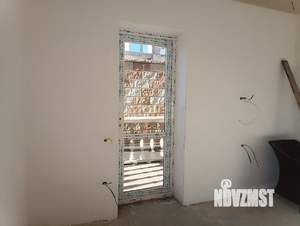 Таунхаус 193м², 3-этажный, участок 1 сот.