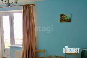 Дом 363м², 3-этажный, участок 4 сот.