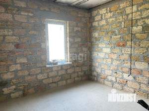 Дом 160м², 2-этажный, участок 6 сот.