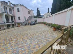 Дом 783м², 4-этажный, участок 9 сот.