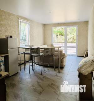 Дом 162м², 3-этажный, участок 3 сот.