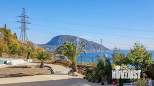 Дом 300м², 2-этажный, участок 5 сот.