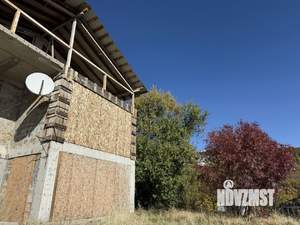 Дом 250м², 2-этажный, участок 6 сот.