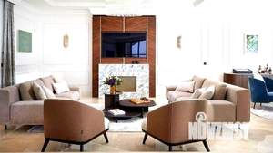 Дом 250м², 2-этажный, участок 9 сот.