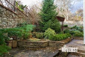 Дом 300м², 3-этажный, участок 3 сот.