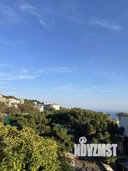 Дом 241м², 3-этажный, участок 1 сот.