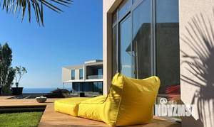 Дом 265м², 2-этажный, участок 7 сот.