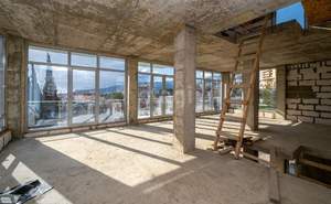 Дом 228м², 2-этажный, участок 8 сот.