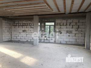 Дом 265м², 2-этажный, участок 6 сот.