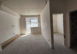 Дом 63м², 2-этажный, участок 1 сот.