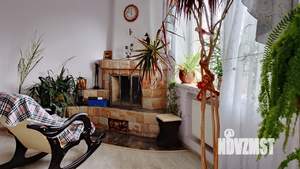 Дача 256м², 3-этажный, участок 7 сот.