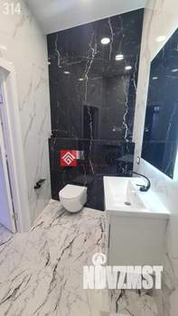 Дом 67м², 2-этажный, участок 1 сот.