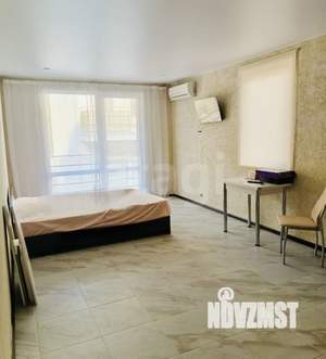 Дом 162м², 3-этажный, участок 3 сот.