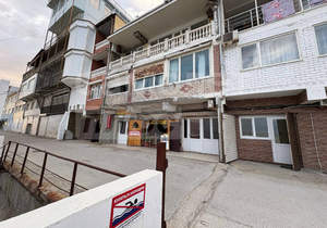 Дом 90м², 4-этажный, участок 1 сот.