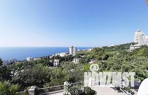 Дом 300м², 2-этажный, участок 12 сот.